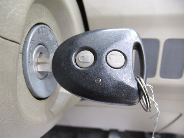 ミラＸスペシャルキーレスエントリー　エアコン　パワーステアリング　パワーウィンドウ　運転席エアバッグ　ＡＢＳ　ティーゼットデオプラス（岡山県）の中古車