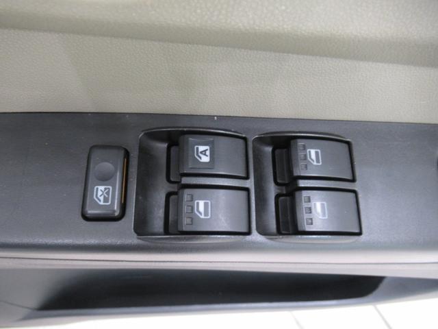 ミラＸスペシャルキーレスエントリー　エアコン　パワーステアリング　パワーウィンドウ　運転席エアバッグ　ＡＢＳ　ティーゼットデオプラス（岡山県）の中古車