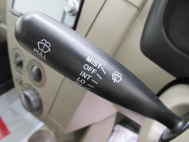 ミラＸスペシャルキーレスエントリー　エアコン　パワーステアリング　パワーウィンドウ　運転席エアバッグ　ＡＢＳ　ティーゼットデオプラス（岡山県）の中古車