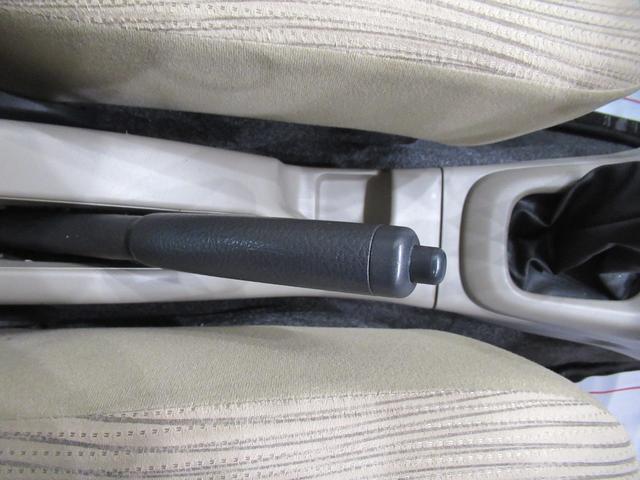 ミラＸスペシャルキーレスエントリー　エアコン　パワーステアリング　パワーウィンドウ　運転席エアバッグ　ＡＢＳ　ティーゼットデオプラス（岡山県）の中古車