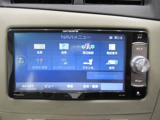 ミラＸスペシャルキーレスエントリー　エアコン　パワーステアリング　パワーウィンドウ　運転席エアバッグ　ＡＢＳ　ティーゼットデオプラス（岡山県）の中古車