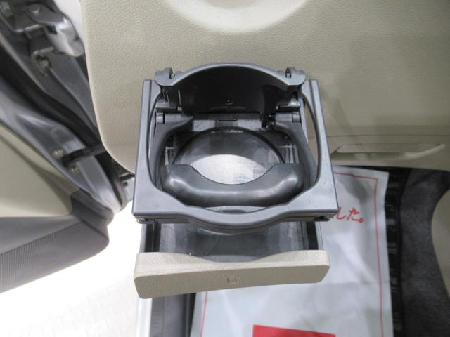 ミラＸスペシャルキーレスエントリー　エアコン　パワーステアリング　パワーウィンドウ　運転席エアバッグ　ＡＢＳ　ティーゼットデオプラス（岡山県）の中古車