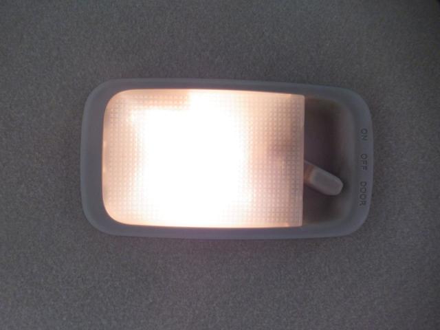 ミラＸスペシャルキーレスエントリー　エアコン　パワーステアリング　パワーウィンドウ　運転席エアバッグ　ＡＢＳ　ティーゼットデオプラス（岡山県）の中古車