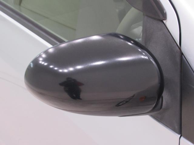 ミラＸスペシャルキーレスエントリー　エアコン　パワーステアリング　パワーウィンドウ　運転席エアバッグ　ＡＢＳ　ティーゼットデオプラス（岡山県）の中古車