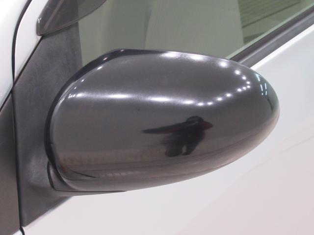 ミラＸスペシャルキーレスエントリー　エアコン　パワーステアリング　パワーウィンドウ　運転席エアバッグ　ＡＢＳ　ティーゼットデオプラス（岡山県）の中古車