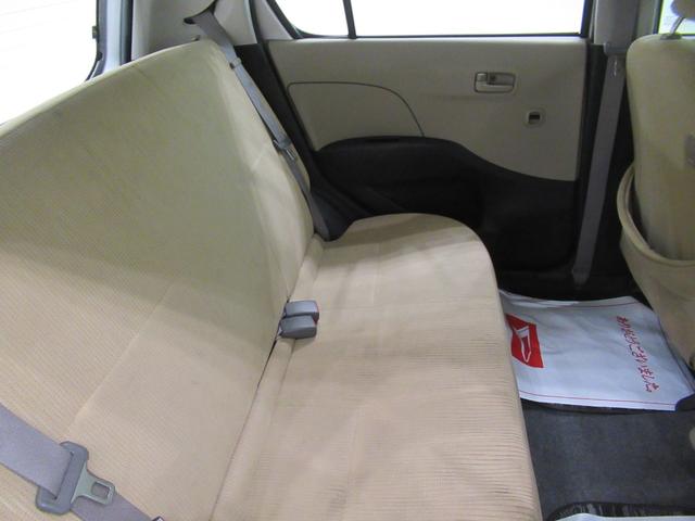 ミラＸスペシャルキーレスエントリー　エアコン　パワーステアリング　パワーウィンドウ　運転席エアバッグ　ＡＢＳ　ティーゼットデオプラス（岡山県）の中古車