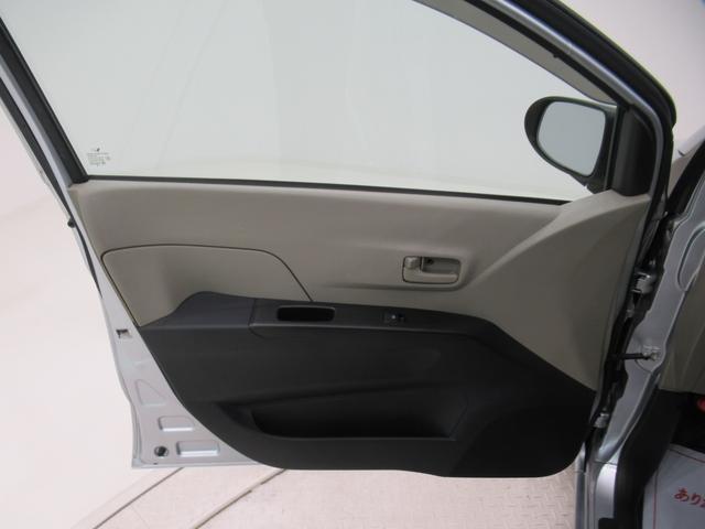 ミラＸスペシャルキーレスエントリー　エアコン　パワーステアリング　パワーウィンドウ　運転席エアバッグ　ＡＢＳ　ティーゼットデオプラス（岡山県）の中古車