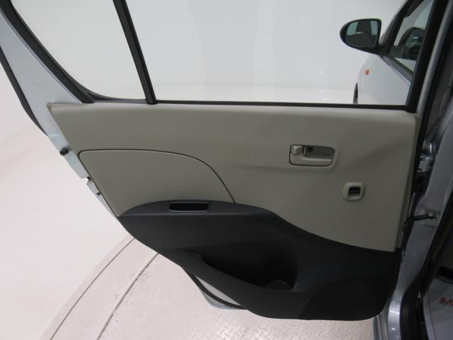 ミラＸスペシャルキーレスエントリー　エアコン　パワーステアリング　パワーウィンドウ　運転席エアバッグ　ＡＢＳ　ティーゼットデオプラス（岡山県）の中古車