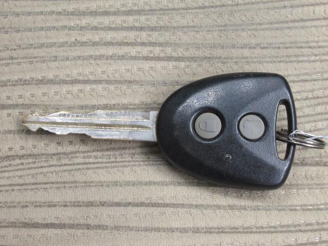 ミラＸスペシャルキーレスエントリー　エアコン　パワーステアリング　パワーウィンドウ　運転席エアバッグ　ＡＢＳ　ティーゼットデオプラス（岡山県）の中古車