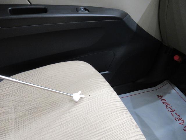 ミラＸスペシャルキーレスエントリー　エアコン　パワーステアリング　パワーウィンドウ　運転席エアバッグ　ＡＢＳ　ティーゼットデオプラス（岡山県）の中古車