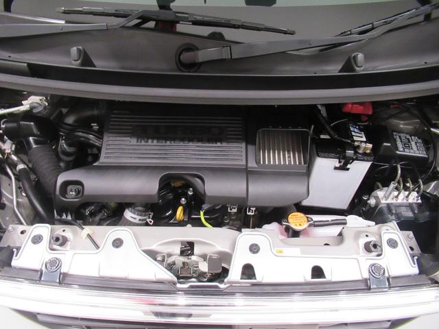 タントカスタムＲＳトップエディション　ＳＡ両側パワースライドドア　オートライト　キーフリー　アイドリングストップ　電動格納式ドアミラー　衝突被害軽減システム　エアコン　パワーステアリング　パワーウィンドウ　運転席エアバッグ　ＡＢＳ（岡山県）の中古車