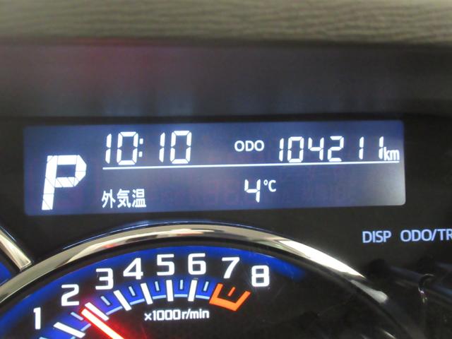 タントカスタムＲＳトップエディション　ＳＡ両側パワースライドドア　オートライト　キーフリー　アイドリングストップ　電動格納式ドアミラー　衝突被害軽減システム　エアコン　パワーステアリング　パワーウィンドウ　運転席エアバッグ　ＡＢＳ（岡山県）の中古車