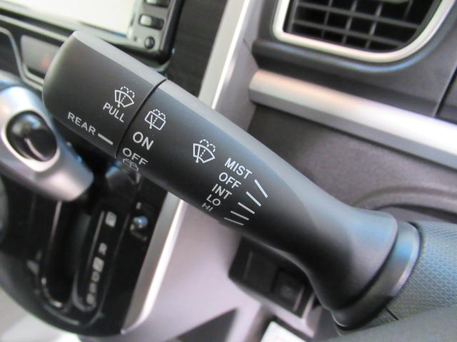 タントカスタムＲＳトップエディション　ＳＡ両側パワースライドドア　オートライト　キーフリー　アイドリングストップ　電動格納式ドアミラー　衝突被害軽減システム　エアコン　パワーステアリング　パワーウィンドウ　運転席エアバッグ　ＡＢＳ（岡山県）の中古車