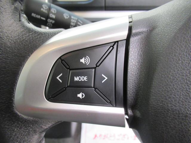 タントカスタムＲＳトップエディション　ＳＡ両側パワースライドドア　オートライト　キーフリー　アイドリングストップ　電動格納式ドアミラー　衝突被害軽減システム　エアコン　パワーステアリング　パワーウィンドウ　運転席エアバッグ　ＡＢＳ（岡山県）の中古車