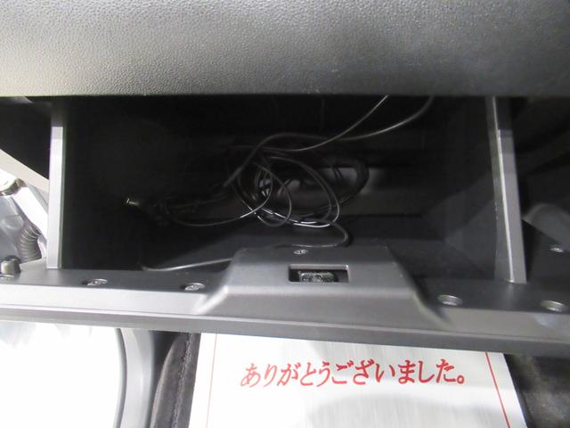 タントカスタムＲＳトップエディション　ＳＡ両側パワースライドドア　オートライト　キーフリー　アイドリングストップ　電動格納式ドアミラー　衝突被害軽減システム　エアコン　パワーステアリング　パワーウィンドウ　運転席エアバッグ　ＡＢＳ（岡山県）の中古車