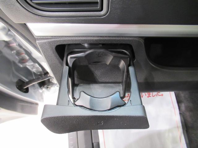 タントカスタムＲＳトップエディション　ＳＡ両側パワースライドドア　オートライト　キーフリー　アイドリングストップ　電動格納式ドアミラー　衝突被害軽減システム　エアコン　パワーステアリング　パワーウィンドウ　運転席エアバッグ　ＡＢＳ（岡山県）の中古車