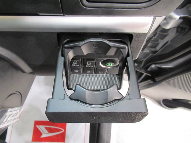 タントカスタムＲＳトップエディション　ＳＡ両側パワースライドドア　オートライト　キーフリー　アイドリングストップ　電動格納式ドアミラー　衝突被害軽減システム　エアコン　パワーステアリング　パワーウィンドウ　運転席エアバッグ　ＡＢＳ（岡山県）の中古車