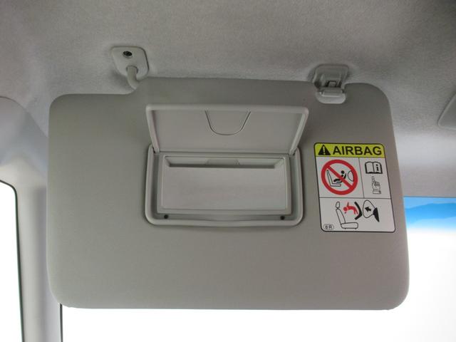 タントカスタムＲＳトップエディション　ＳＡ両側パワースライドドア　オートライト　キーフリー　アイドリングストップ　電動格納式ドアミラー　衝突被害軽減システム　エアコン　パワーステアリング　パワーウィンドウ　運転席エアバッグ　ＡＢＳ（岡山県）の中古車