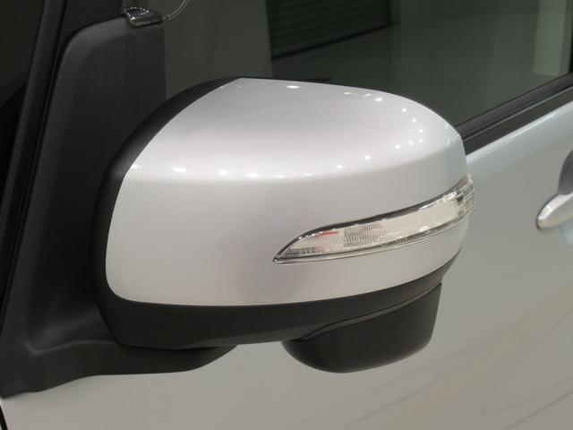 タントカスタムＲＳトップエディション　ＳＡ両側パワースライドドア　オートライト　キーフリー　アイドリングストップ　電動格納式ドアミラー　衝突被害軽減システム　エアコン　パワーステアリング　パワーウィンドウ　運転席エアバッグ　ＡＢＳ（岡山県）の中古車