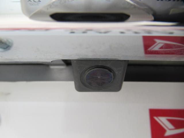 タントカスタムＲＳトップエディション　ＳＡ両側パワースライドドア　オートライト　キーフリー　アイドリングストップ　電動格納式ドアミラー　衝突被害軽減システム　エアコン　パワーステアリング　パワーウィンドウ　運転席エアバッグ　ＡＢＳ（岡山県）の中古車