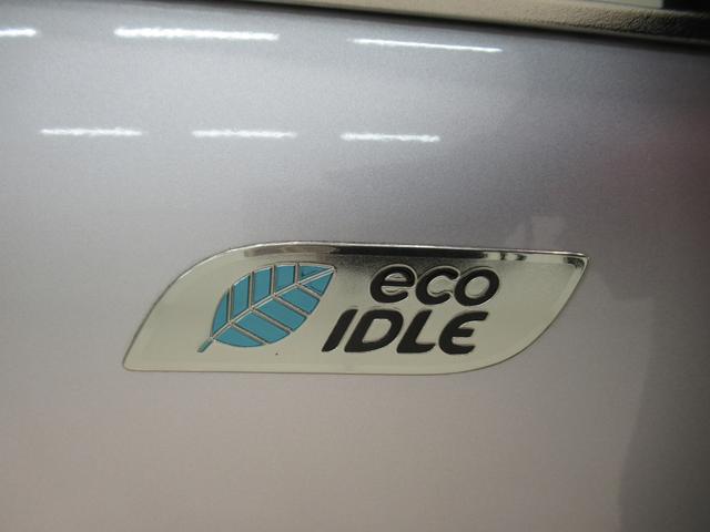 タントカスタムＲＳトップエディション　ＳＡ両側パワースライドドア　オートライト　キーフリー　アイドリングストップ　電動格納式ドアミラー　衝突被害軽減システム　エアコン　パワーステアリング　パワーウィンドウ　運転席エアバッグ　ＡＢＳ（岡山県）の中古車