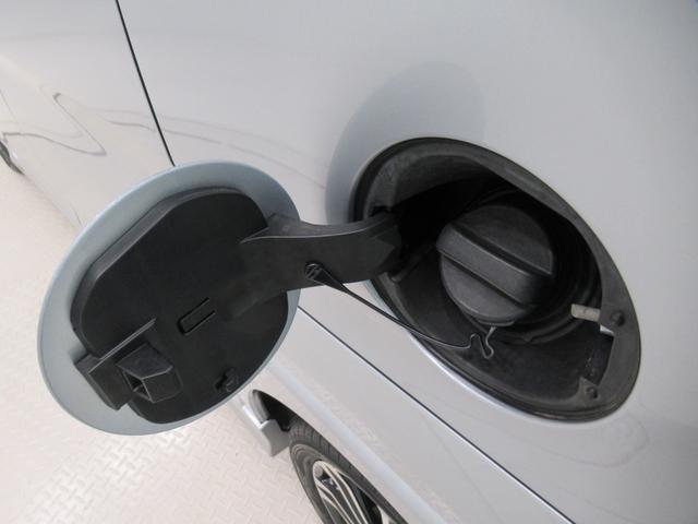 タントカスタムＲＳトップエディション　ＳＡ両側パワースライドドア　オートライト　キーフリー　アイドリングストップ　電動格納式ドアミラー　衝突被害軽減システム　エアコン　パワーステアリング　パワーウィンドウ　運転席エアバッグ　ＡＢＳ（岡山県）の中古車