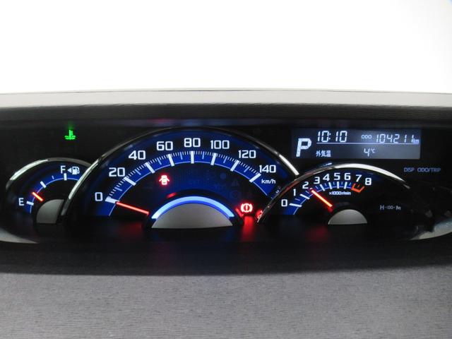 タントカスタムＲＳトップエディション　ＳＡ両側パワースライドドア　オートライト　キーフリー　アイドリングストップ　電動格納式ドアミラー　衝突被害軽減システム　エアコン　パワーステアリング　パワーウィンドウ　運転席エアバッグ　ＡＢＳ（岡山県）の中古車