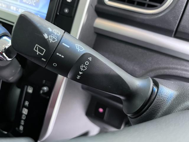 タントカスタムＸトップエディション　ＳＡ３シートヒーター　左側パワースライドドア　オートライト　キーフリー　アイドリングストップ　ＵＳＢ入力端子　電動格納式ドアミラー　衝突被害軽減システム　レーンアシスト　オートマチックハイビーム（岡山県）の中古車