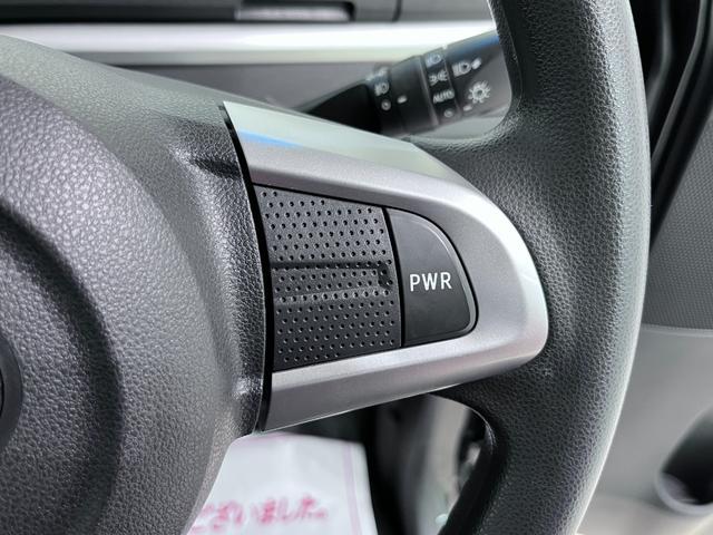 タントカスタムＸトップエディション　ＳＡ３シートヒーター　左側パワースライドドア　オートライト　キーフリー　アイドリングストップ　ＵＳＢ入力端子　電動格納式ドアミラー　衝突被害軽減システム　レーンアシスト　オートマチックハイビーム（岡山県）の中古車