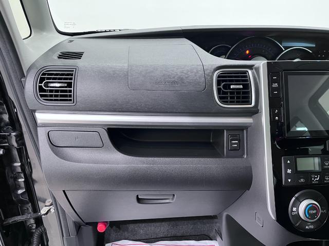 タントカスタムＸトップエディション　ＳＡ３シートヒーター　左側パワースライドドア　オートライト　キーフリー　アイドリングストップ　ＵＳＢ入力端子　電動格納式ドアミラー　衝突被害軽減システム　レーンアシスト　オートマチックハイビーム（岡山県）の中古車