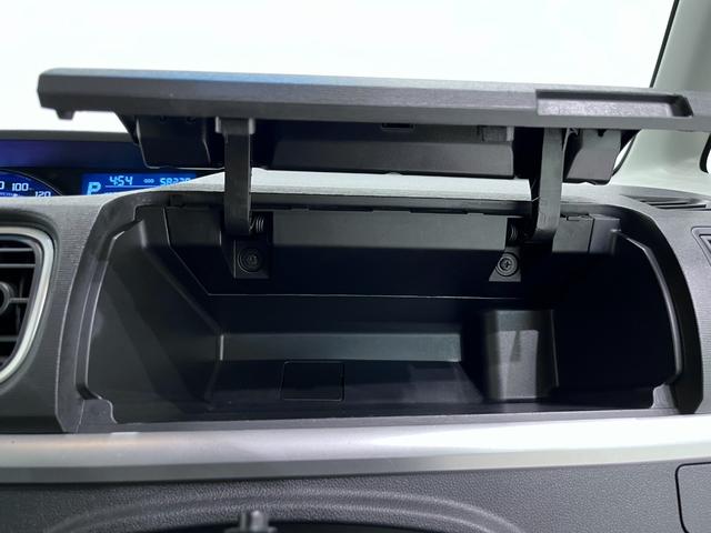 タントカスタムＸトップエディション　ＳＡ３シートヒーター　左側パワースライドドア　オートライト　キーフリー　アイドリングストップ　ＵＳＢ入力端子　電動格納式ドアミラー　衝突被害軽減システム　レーンアシスト　オートマチックハイビーム（岡山県）の中古車