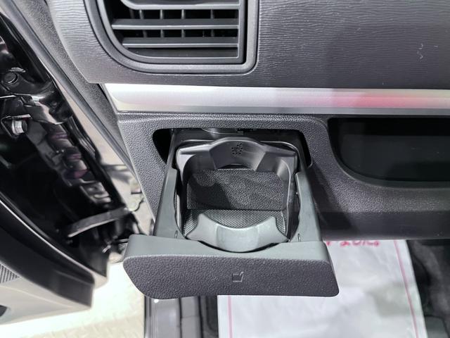 タントカスタムＸトップエディション　ＳＡ３シートヒーター　左側パワースライドドア　オートライト　キーフリー　アイドリングストップ　ＵＳＢ入力端子　電動格納式ドアミラー　衝突被害軽減システム　レーンアシスト　オートマチックハイビーム（岡山県）の中古車