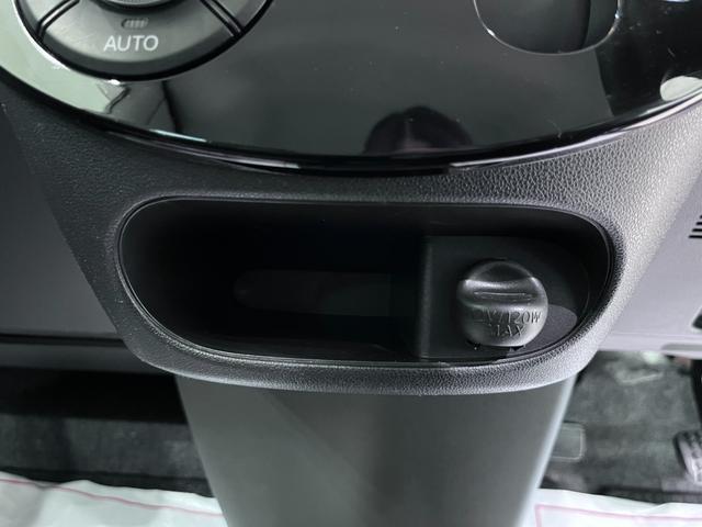 タントカスタムＸトップエディション　ＳＡ３シートヒーター　左側パワースライドドア　オートライト　キーフリー　アイドリングストップ　ＵＳＢ入力端子　電動格納式ドアミラー　衝突被害軽減システム　レーンアシスト　オートマチックハイビーム（岡山県）の中古車