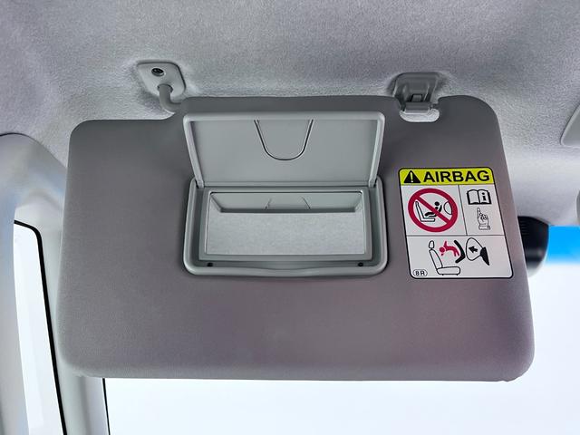 タントカスタムＸトップエディション　ＳＡ３シートヒーター　左側パワースライドドア　オートライト　キーフリー　アイドリングストップ　ＵＳＢ入力端子　電動格納式ドアミラー　衝突被害軽減システム　レーンアシスト　オートマチックハイビーム（岡山県）の中古車