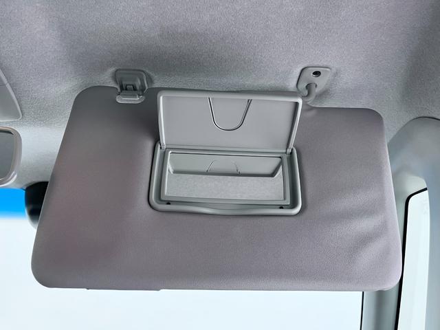 タントカスタムＸトップエディション　ＳＡ３シートヒーター　左側パワースライドドア　オートライト　キーフリー　アイドリングストップ　ＵＳＢ入力端子　電動格納式ドアミラー　衝突被害軽減システム　レーンアシスト　オートマチックハイビーム（岡山県）の中古車