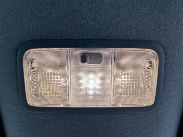 タントカスタムＸトップエディション　ＳＡ３シートヒーター　左側パワースライドドア　オートライト　キーフリー　アイドリングストップ　ＵＳＢ入力端子　電動格納式ドアミラー　衝突被害軽減システム　レーンアシスト　オートマチックハイビーム（岡山県）の中古車