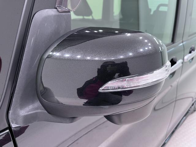 タントカスタムＸトップエディション　ＳＡ３シートヒーター　左側パワースライドドア　オートライト　キーフリー　アイドリングストップ　ＵＳＢ入力端子　電動格納式ドアミラー　衝突被害軽減システム　レーンアシスト　オートマチックハイビーム（岡山県）の中古車