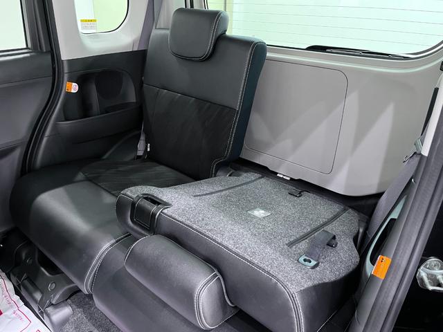 タントカスタムＸトップエディション　ＳＡ３シートヒーター　左側パワースライドドア　オートライト　キーフリー　アイドリングストップ　ＵＳＢ入力端子　電動格納式ドアミラー　衝突被害軽減システム　レーンアシスト　オートマチックハイビーム（岡山県）の中古車