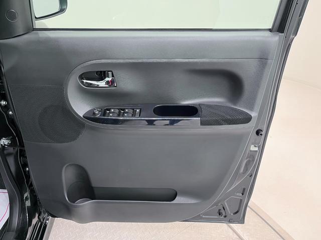 タントカスタムＸトップエディション　ＳＡ３シートヒーター　左側パワースライドドア　オートライト　キーフリー　アイドリングストップ　ＵＳＢ入力端子　電動格納式ドアミラー　衝突被害軽減システム　レーンアシスト　オートマチックハイビーム（岡山県）の中古車