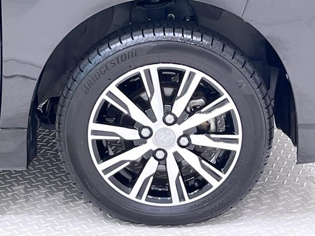 タントカスタムＸトップエディション　ＳＡ３シートヒーター　左側パワースライドドア　オートライト　キーフリー　アイドリングストップ　ＵＳＢ入力端子　電動格納式ドアミラー　衝突被害軽減システム　レーンアシスト　オートマチックハイビーム（岡山県）の中古車