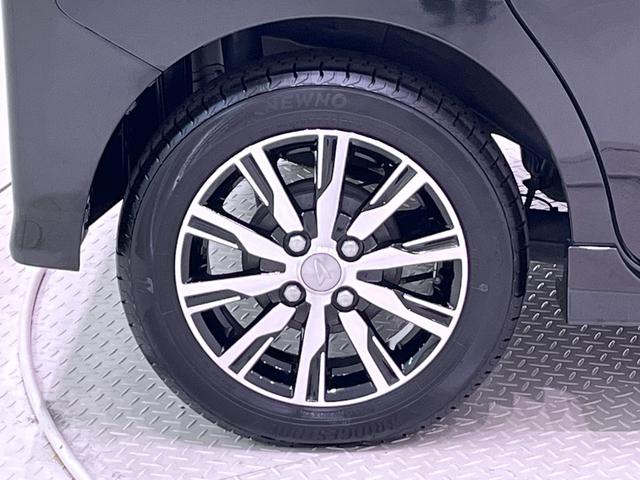 タントカスタムＸトップエディション　ＳＡ３シートヒーター　左側パワースライドドア　オートライト　キーフリー　アイドリングストップ　ＵＳＢ入力端子　電動格納式ドアミラー　衝突被害軽減システム　レーンアシスト　オートマチックハイビーム（岡山県）の中古車