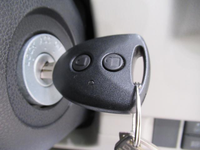 ムーヴＬ　ＳＡ３キーレスエントリー　アイドリングストップ　ＵＳＢ入力端子　電動格納式ドアミラー　衝突被害軽減システム　レーンアシスト　オートマチックハイビーム　ティーゼットデオプラス（岡山県）の中古車