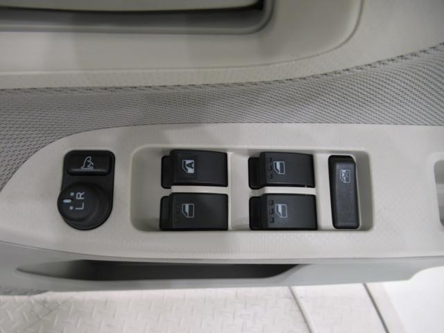 ムーヴＬ　ＳＡ３キーレスエントリー　アイドリングストップ　ＵＳＢ入力端子　電動格納式ドアミラー　衝突被害軽減システム　レーンアシスト　オートマチックハイビーム　ティーゼットデオプラス（岡山県）の中古車