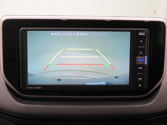 ムーヴＬ　ＳＡ３キーレスエントリー　アイドリングストップ　ＵＳＢ入力端子　電動格納式ドアミラー　衝突被害軽減システム　レーンアシスト　オートマチックハイビーム　ティーゼットデオプラス（岡山県）の中古車