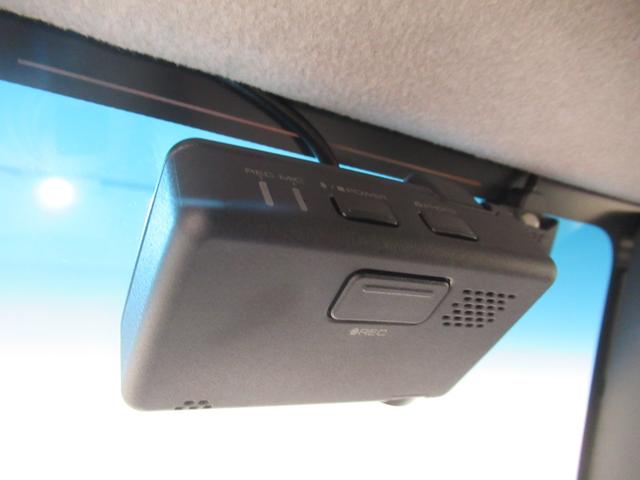 ムーヴＬ　ＳＡ３キーレスエントリー　アイドリングストップ　ＵＳＢ入力端子　電動格納式ドアミラー　衝突被害軽減システム　レーンアシスト　オートマチックハイビーム　ティーゼットデオプラス（岡山県）の中古車