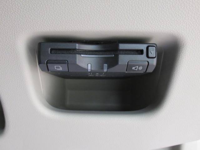 ムーヴＬ　ＳＡ３キーレスエントリー　アイドリングストップ　ＵＳＢ入力端子　電動格納式ドアミラー　衝突被害軽減システム　レーンアシスト　オートマチックハイビーム　ティーゼットデオプラス（岡山県）の中古車