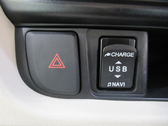 ムーヴＬ　ＳＡ３キーレスエントリー　アイドリングストップ　ＵＳＢ入力端子　電動格納式ドアミラー　衝突被害軽減システム　レーンアシスト　オートマチックハイビーム　ティーゼットデオプラス（岡山県）の中古車