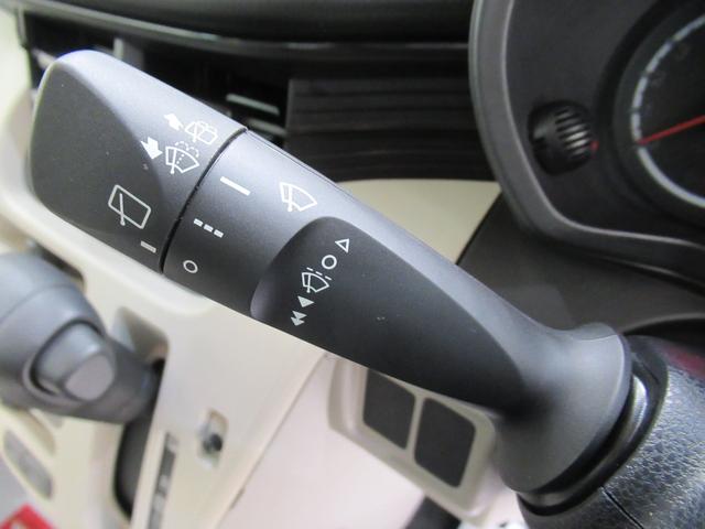 ムーヴＬ　ＳＡ３キーレスエントリー　アイドリングストップ　ＵＳＢ入力端子　電動格納式ドアミラー　衝突被害軽減システム　レーンアシスト　オートマチックハイビーム　ティーゼットデオプラス（岡山県）の中古車