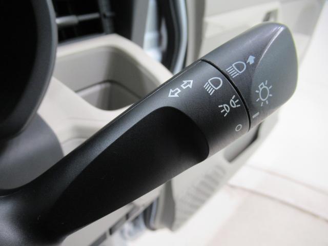 ムーヴＬ　ＳＡ３キーレスエントリー　アイドリングストップ　ＵＳＢ入力端子　電動格納式ドアミラー　衝突被害軽減システム　レーンアシスト　オートマチックハイビーム　ティーゼットデオプラス（岡山県）の中古車