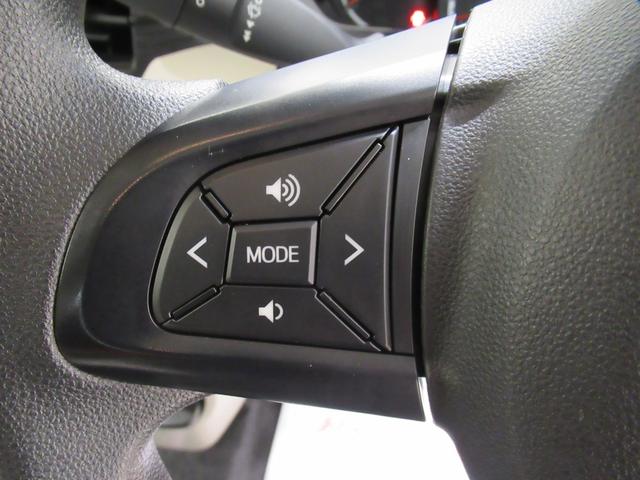 ムーヴＬ　ＳＡ３キーレスエントリー　アイドリングストップ　ＵＳＢ入力端子　電動格納式ドアミラー　衝突被害軽減システム　レーンアシスト　オートマチックハイビーム　ティーゼットデオプラス（岡山県）の中古車